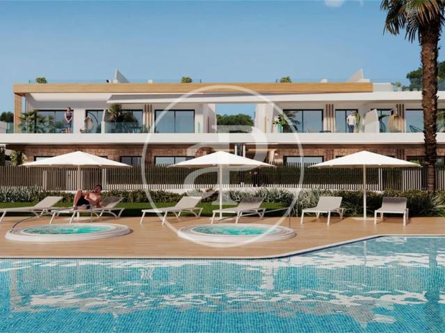 Casa chalet en Venta en Capdepera Poble