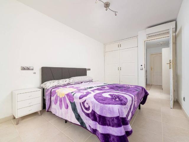 Casa chalet en Venta en Capdepera Poble