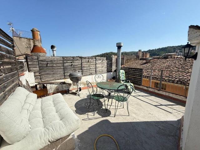 Casa chalet en Venta en Capellades