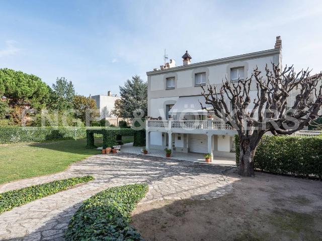 Casa chalet en Venta en Capellades