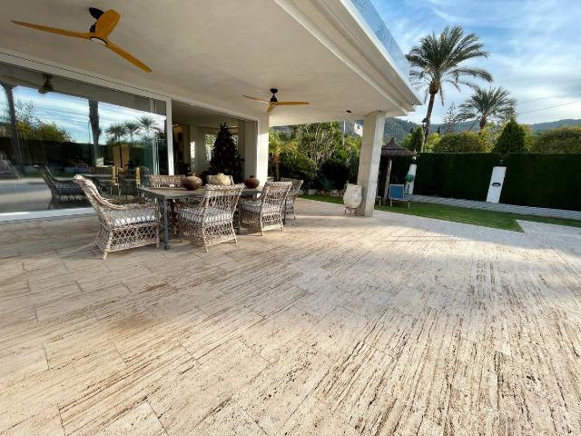 Casa chalet en Venta en Capellanía Retamar