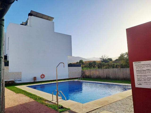Casa chalet en Venta en Capellanía Retamar