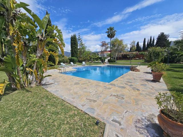 Casa chalet en Venta en Capellanía Retamar
