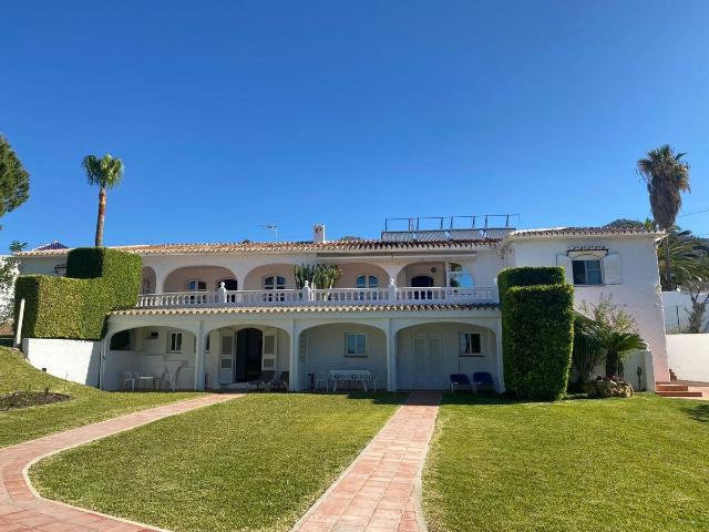 Casa chalet en Venta en Capistrano
