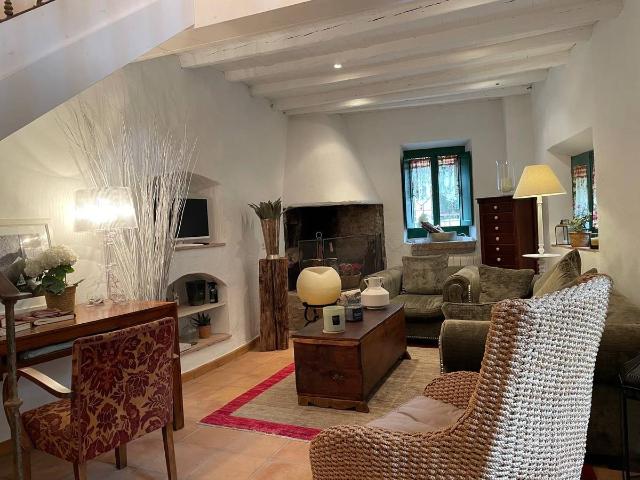 Casa chalet en Venta en Capmany