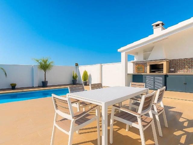 Casa chalet en Venta en Cártama