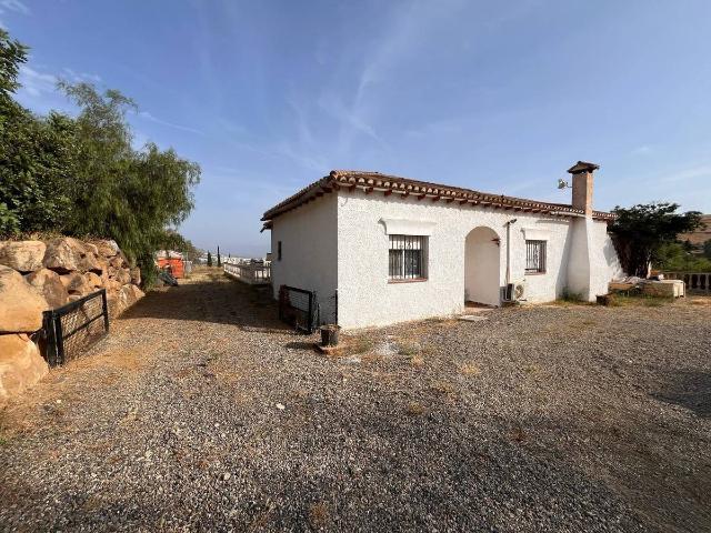 Casa chalet en Venta en Pizarra