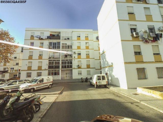 Casa Chalet en Venta en Cartagena Murcia