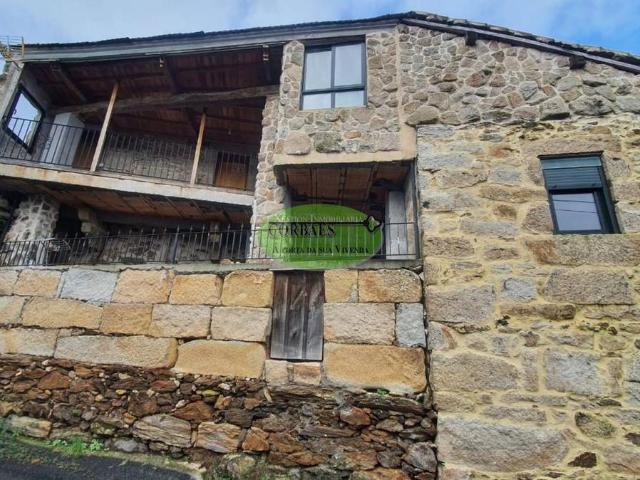 Casa chalet en Venta en Cartelle
