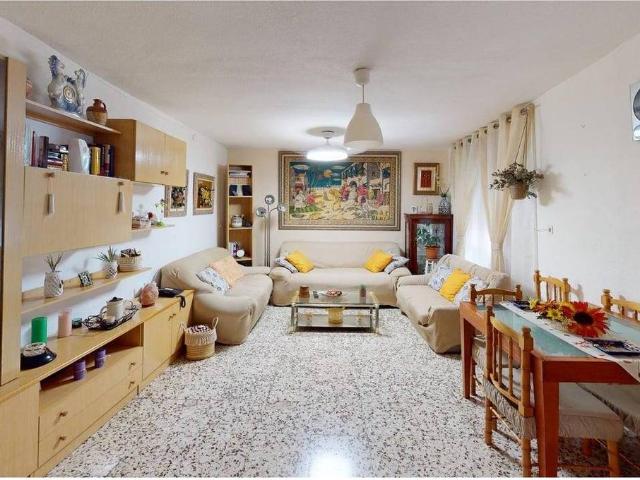 Casa chalet en Venta en Caravaca de la Cruz