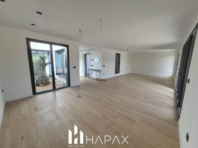 Casa chalet en Venta en Carbajosa de la Sagrada