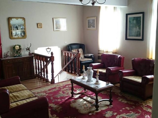 Casa chalet en Venta en Carballedo