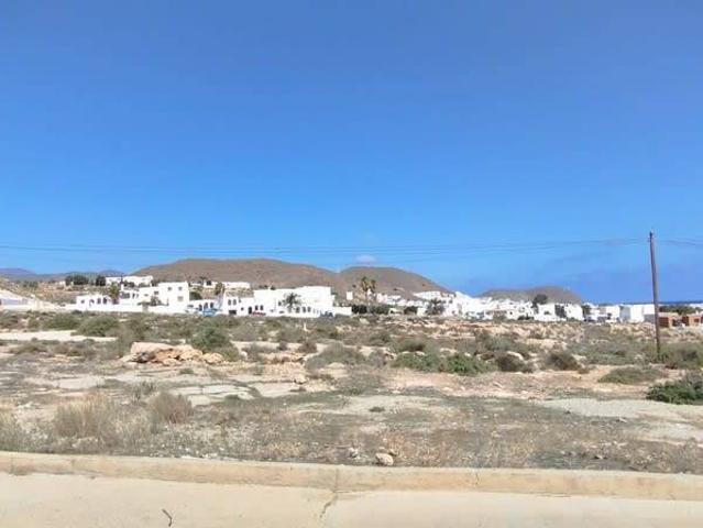 Casa chalet en Venta en Carboneras
