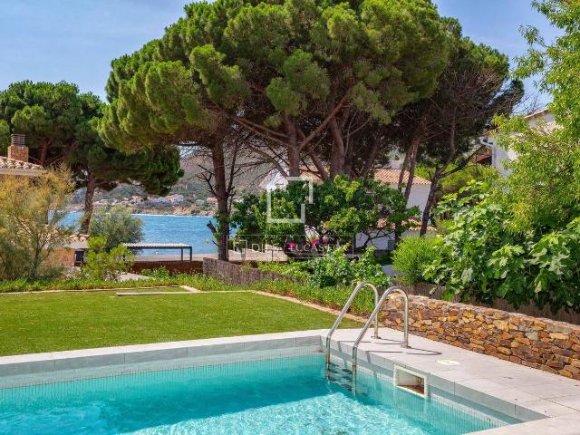 Casa chalet en Venta en Carboneres La Farella