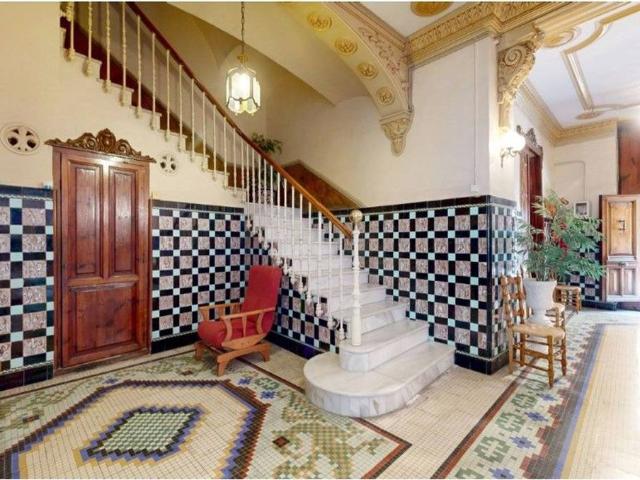 Casa chalet en Venta en Carcaixent