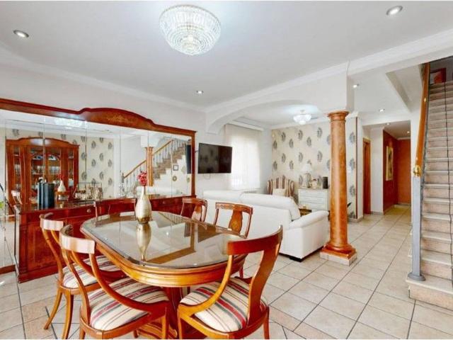 Casa chalet en Venta en Carcaixent