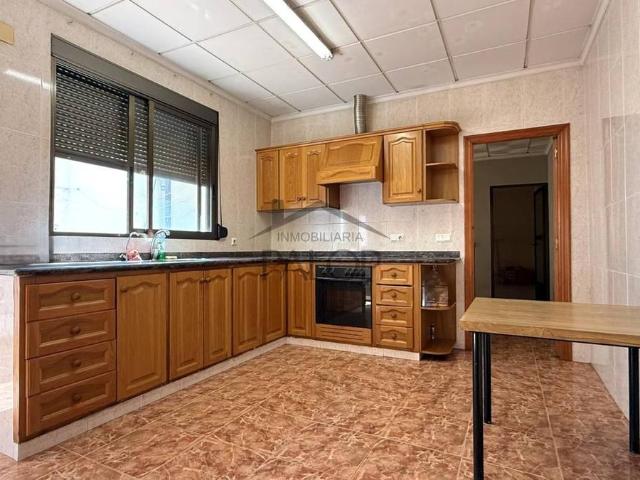 Casa chalet en Venta en Carcaixent