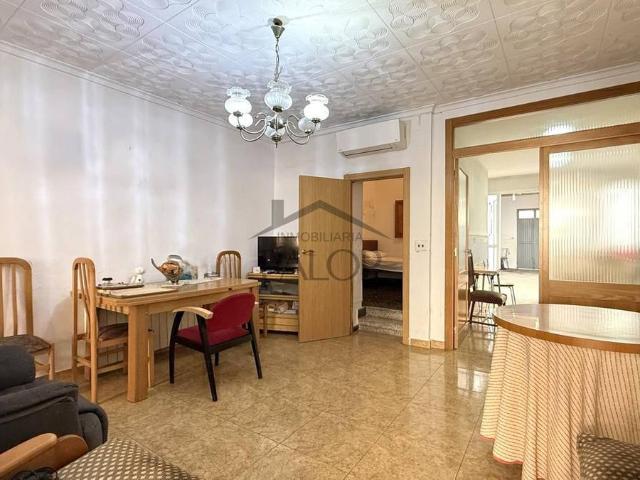 Casa chalet en Venta en Carcaixent