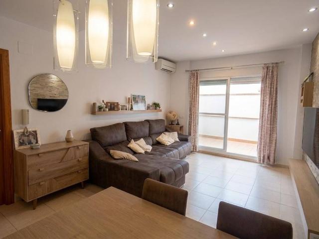 Casa chalet en Venta en Carcaixent