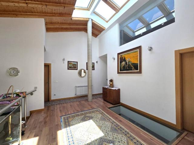 Casa chalet en Venta en Carcedo de Burgos