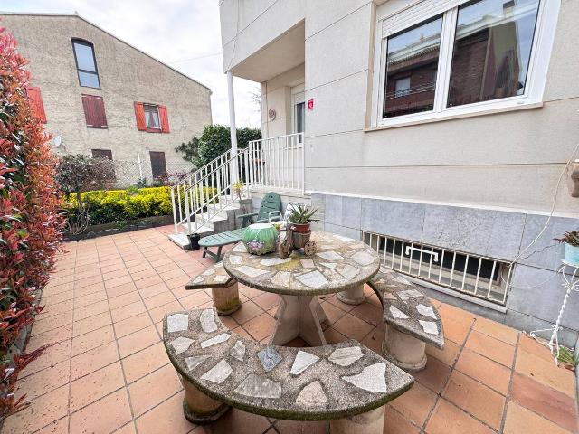 Casa chalet en Venta en Cardedeu