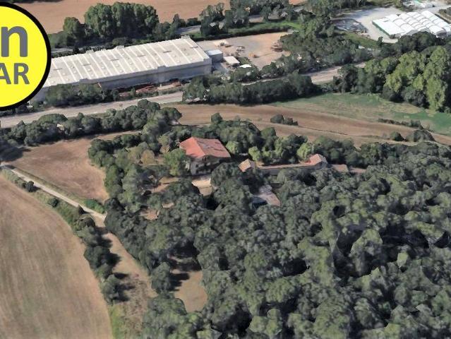 Casa chalet en Venta en Cardedeu