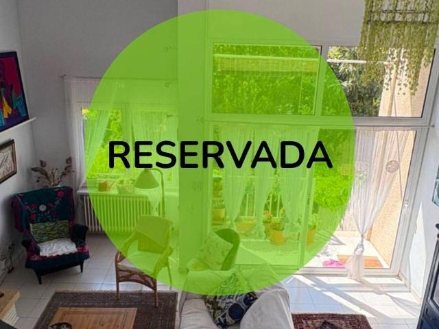 Casa chalet en Venta en Cardedeu