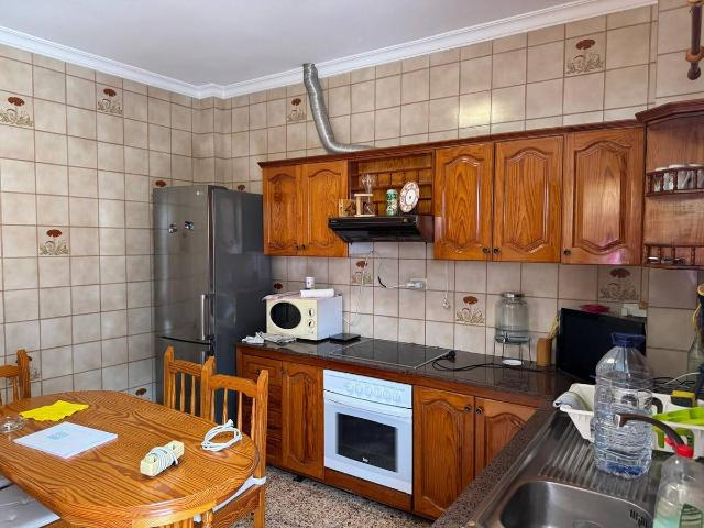 Casa chalet en Venta en Cardones