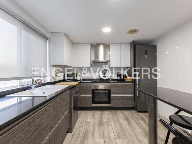 Casa chalet en Venta en Carlet