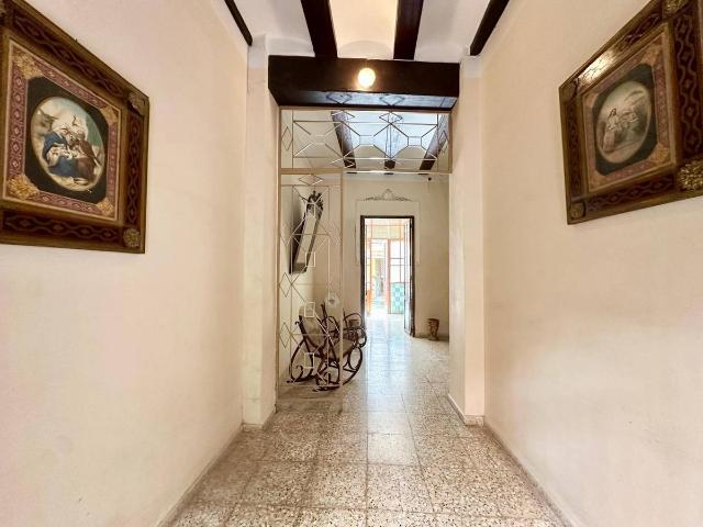 Casa chalet en Venta en Carlet