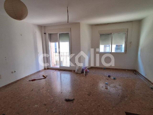 Casa chalet en Venta en Carlet