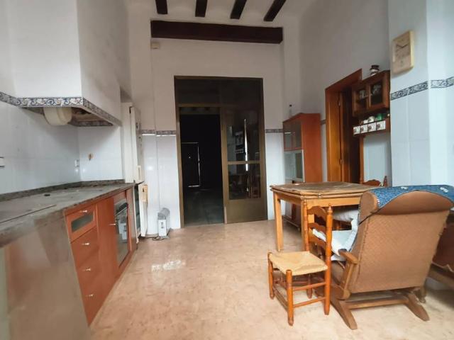 Casa chalet en Venta en Carlet
