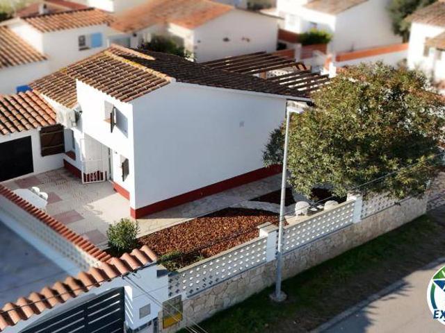 Casa chalet en Venta en Carlit Montseny