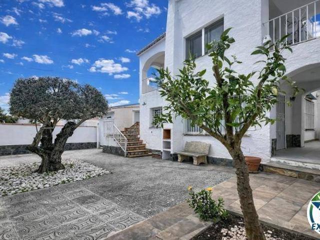 Casa chalet en Venta en Carlit Montseny