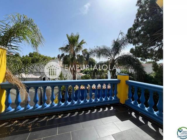 Casa chalet en Venta en Carlit Montseny