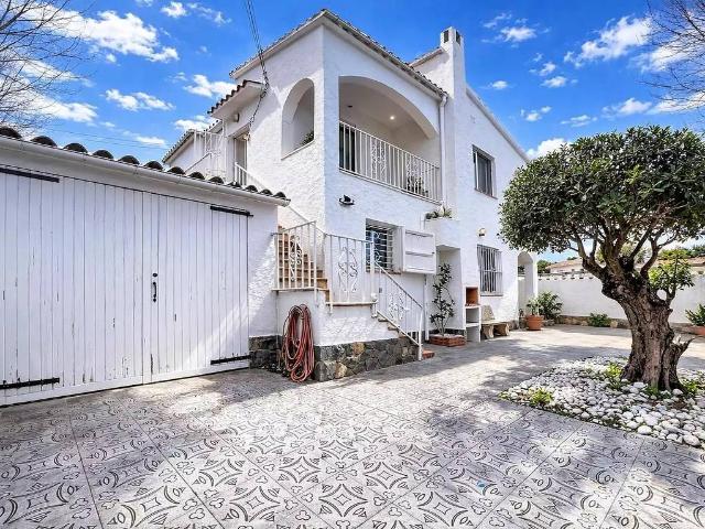 Casa chalet en Venta en Carlit Montseny