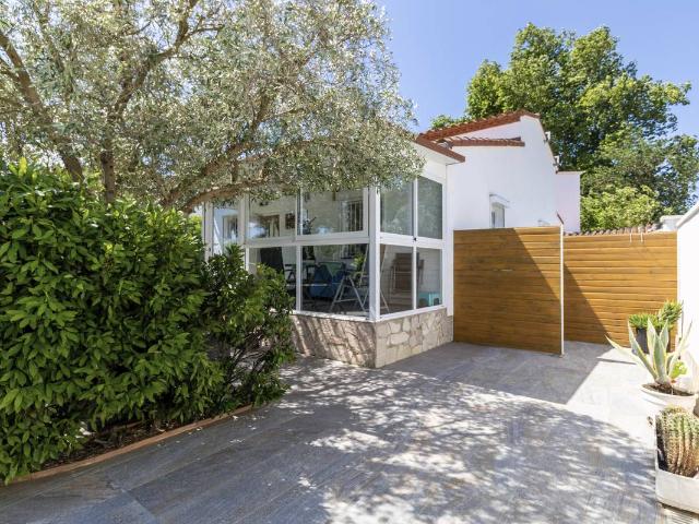 Casa chalet en Venta en Carlit Montseny