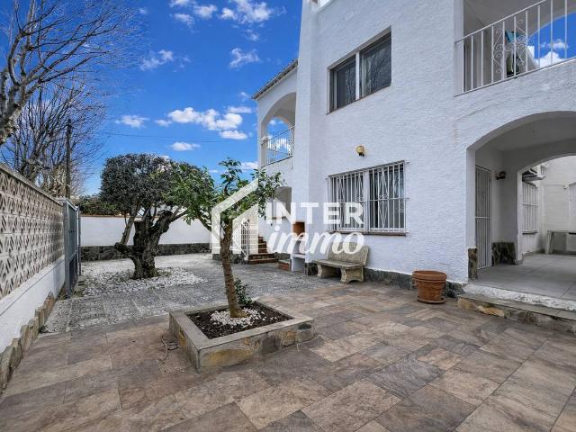 Casa chalet en Venta en Carlit Montseny
