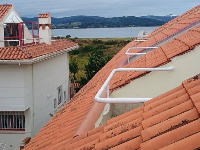 Casa chalet en Venta en Carlos V