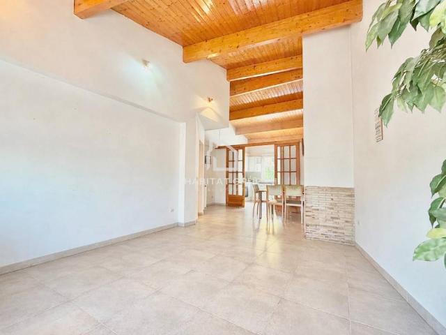 Casa chalet en Venta en Carme Vistalegre