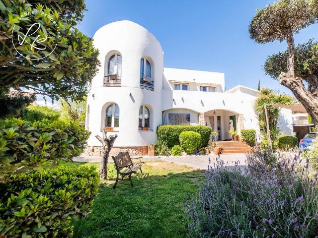 Casa chalet en Venta en Carmençó