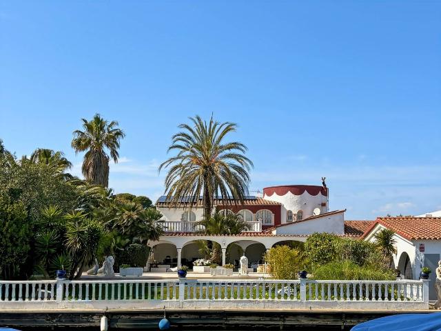 Casa chalet en Venta en Carmençó