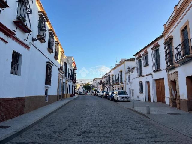 Casa chalet en Venta en Carmona