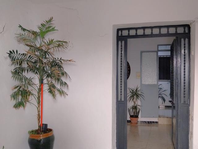 Casa chalet en Venta en Carmona