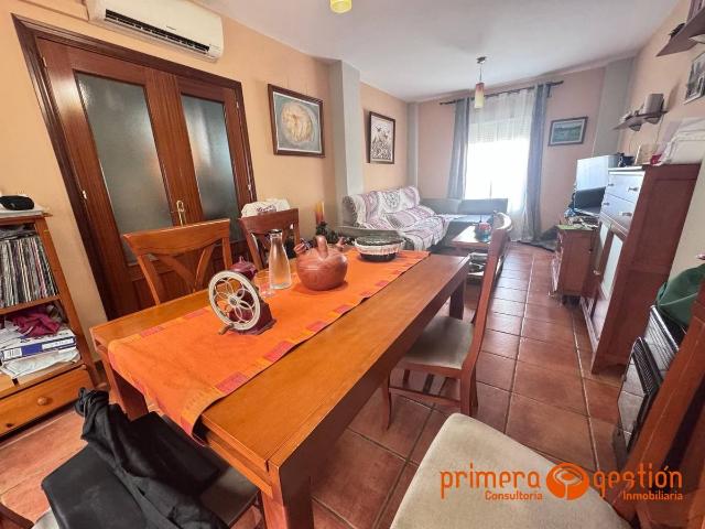 Casa chalet en Venta en Carmona