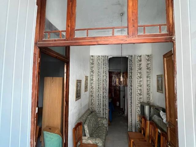 Casa chalet en Venta en Carolinas Altas