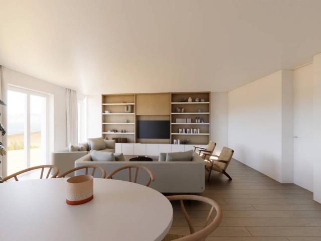 Casa chalet en Venta en Carranque