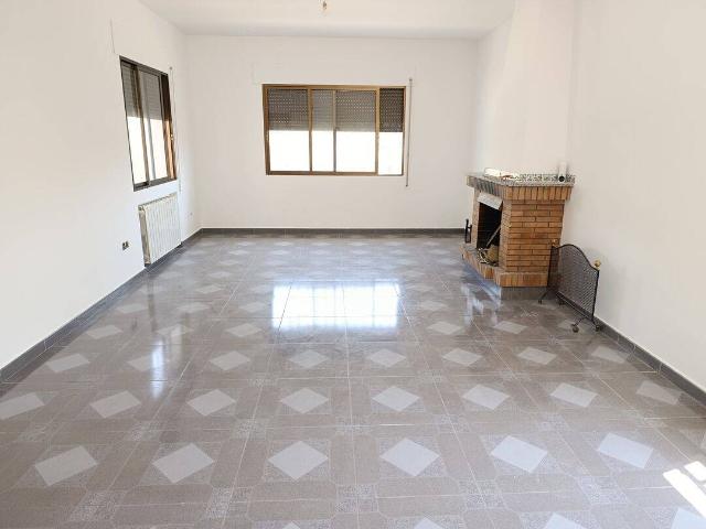 Casa chalet en Venta en Carranque