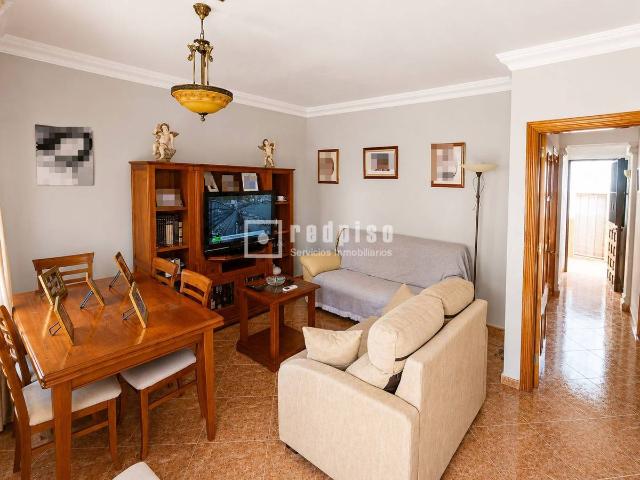 Casa chalet en Venta en Carranque Haza Cuevas