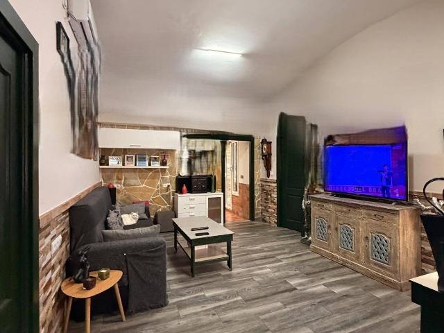Casa chalet en Venta en Carranque Haza Cuevas